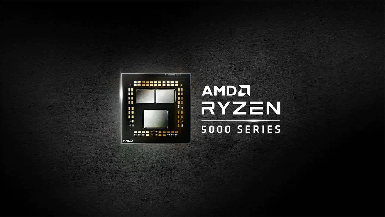 procesador amd ryzen 5000 chipset bios