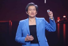 amd ryzen 5000 mobile portatil intel nvidia