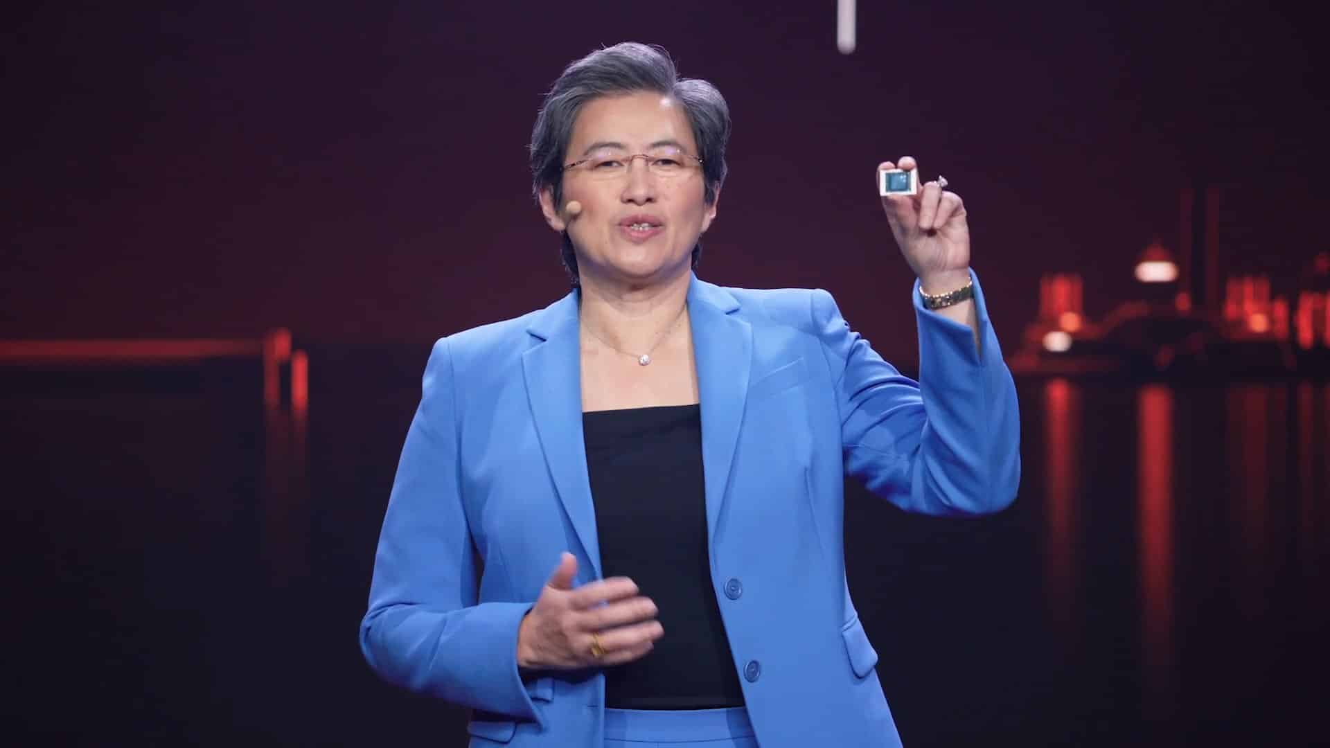 amd ryzen 5000 mobile portatil intel nvidia