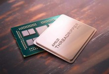 procesador ryzen threadripper portada
