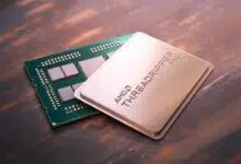 procesador ryzen threadripper portada