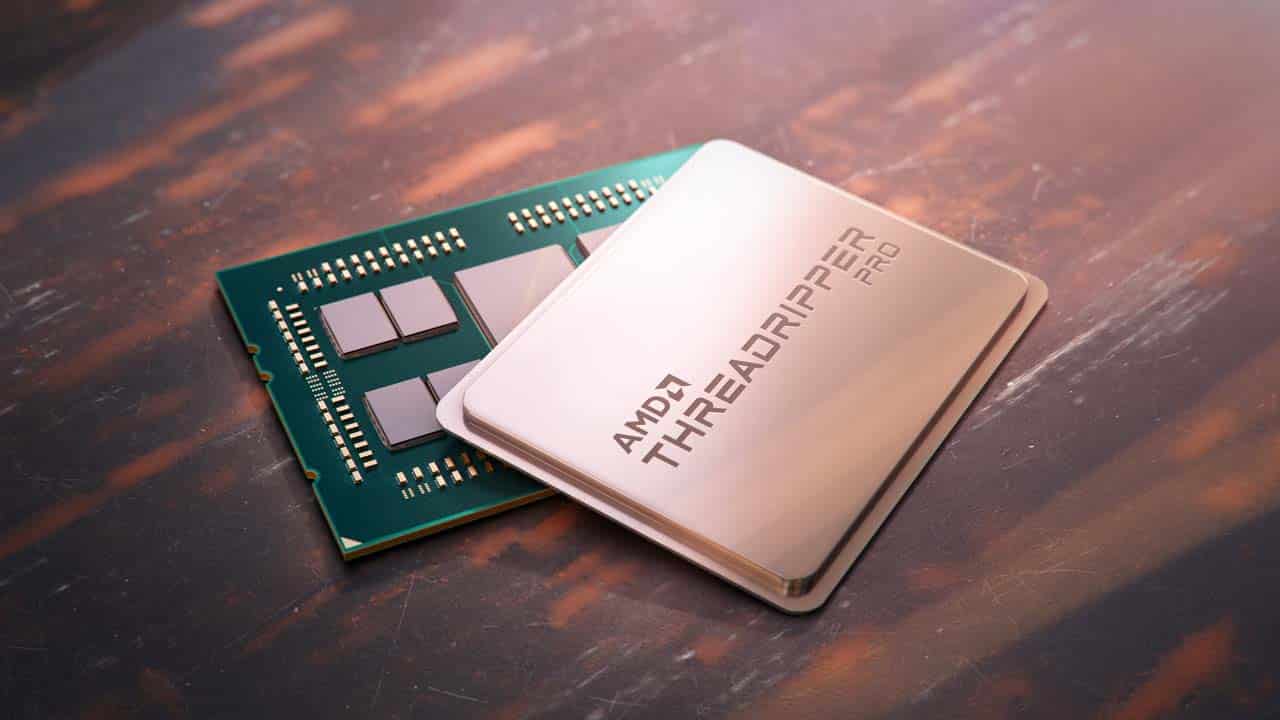 procesador ryzen threadripper portada