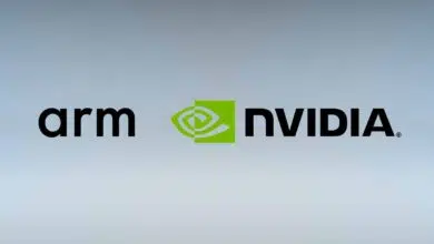 adquisicion arm nvidia investigada reino unido venta