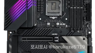 placa base asus z590 Maximus XIII Hero