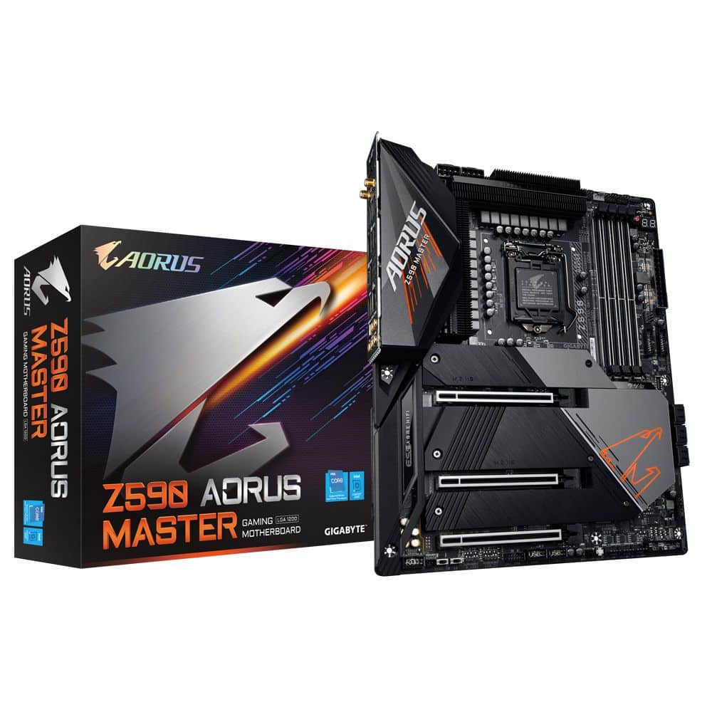 gigabyte z590 aorus master_1