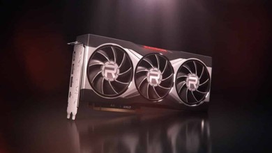 amd trabaja desarrollo gpu chiplet