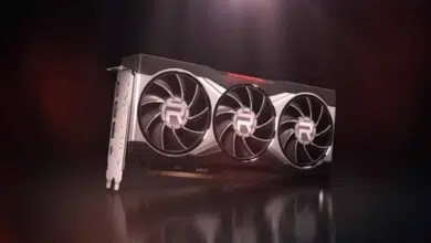 amd trabaja desarrollo gpu chiplet