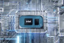 ceo intel bob swan deja su cargo