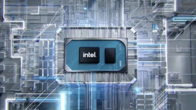 ceo intel bob swan deja su cargo