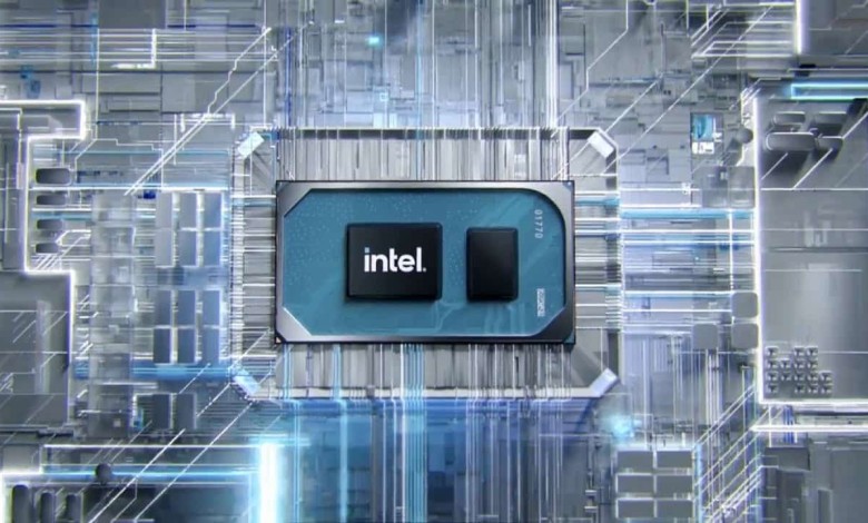 ceo intel bob swan deja su cargo