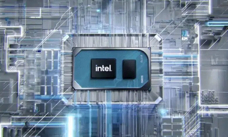 ceo intel bob swan deja su cargo
