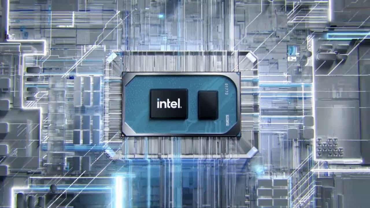ceo intel bob swan deja su cargo