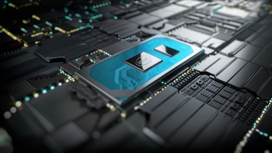 procesador intel core i3 tsmc