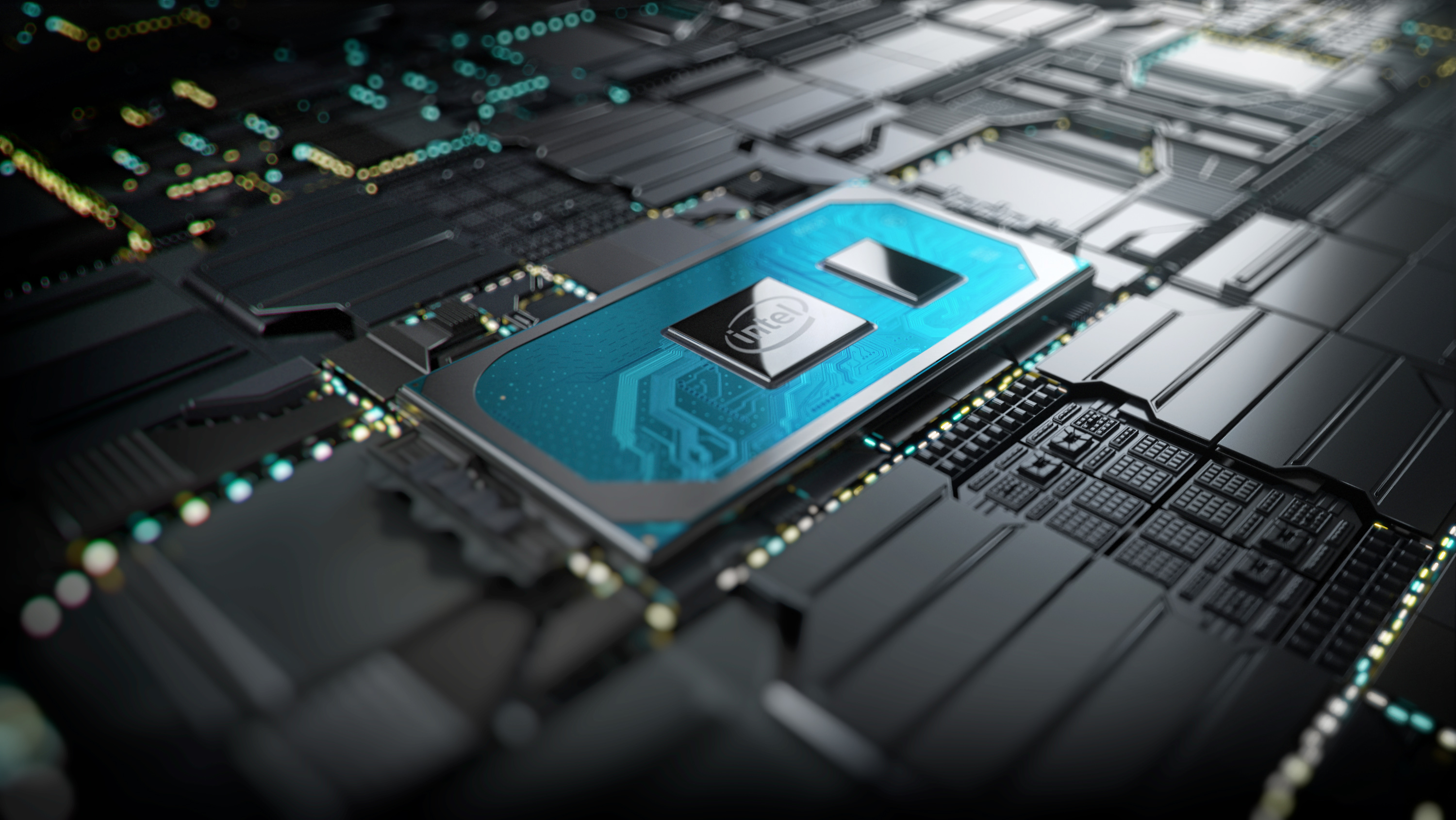 procesador intel core i3 tsmc