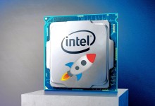 familia procesadores intel rocket lake-s