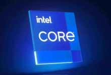 intel rocket lake z590 chipset