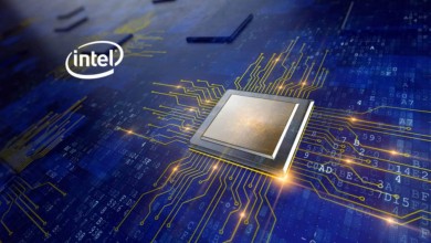 tarjeta grafica intel xe dg2 7nm