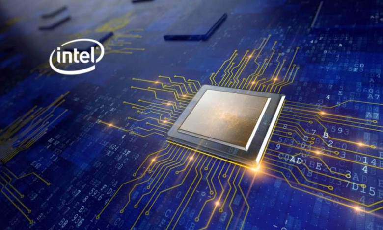 tarjeta grafica intel xe dg2 7nm