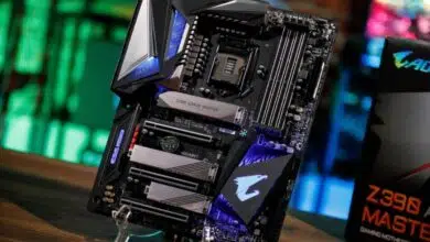 chipset intel coffee lake refresh
