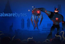 software malwarebytes crackers