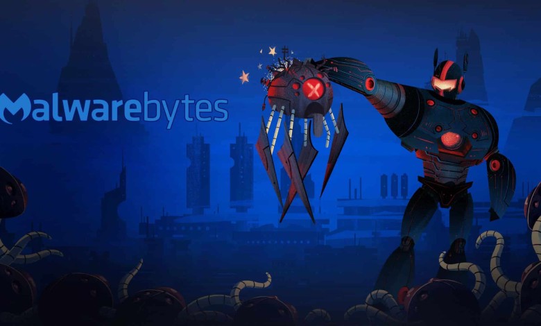 software malwarebytes crackers