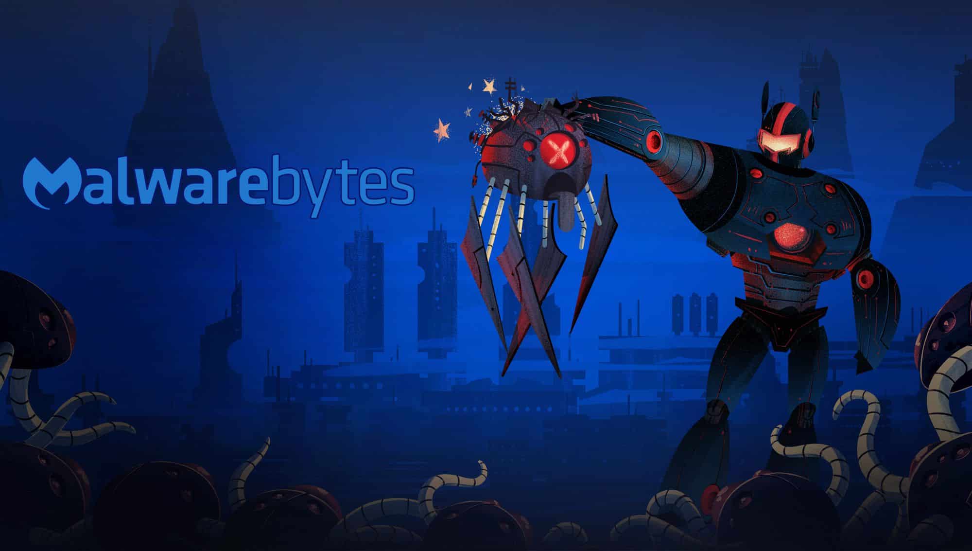 software malwarebytes crackers