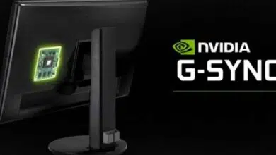 monitores nvidia g-sync certificados