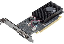 tarjeta grafica nvidia geforce gt 1010