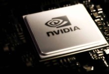 tarjeta grafica nvidia mineria ethereum