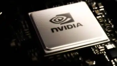 tarjeta grafica nvidia mineria ethereum