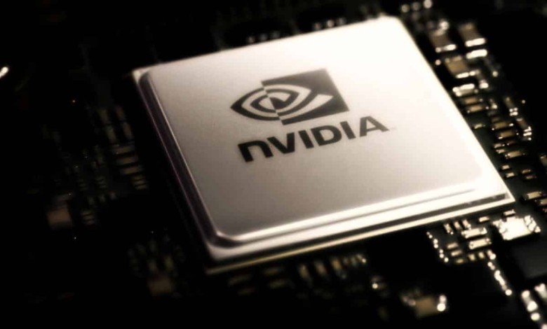 tarjeta grafica nvidia mineria ethereum