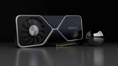 tecnologia resizable bar nvidia