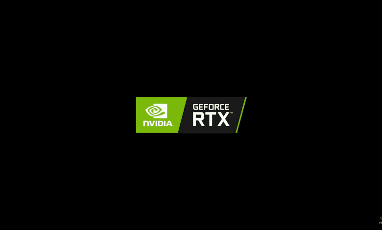 portatil gaming nvidia rtx mobile ces 2021