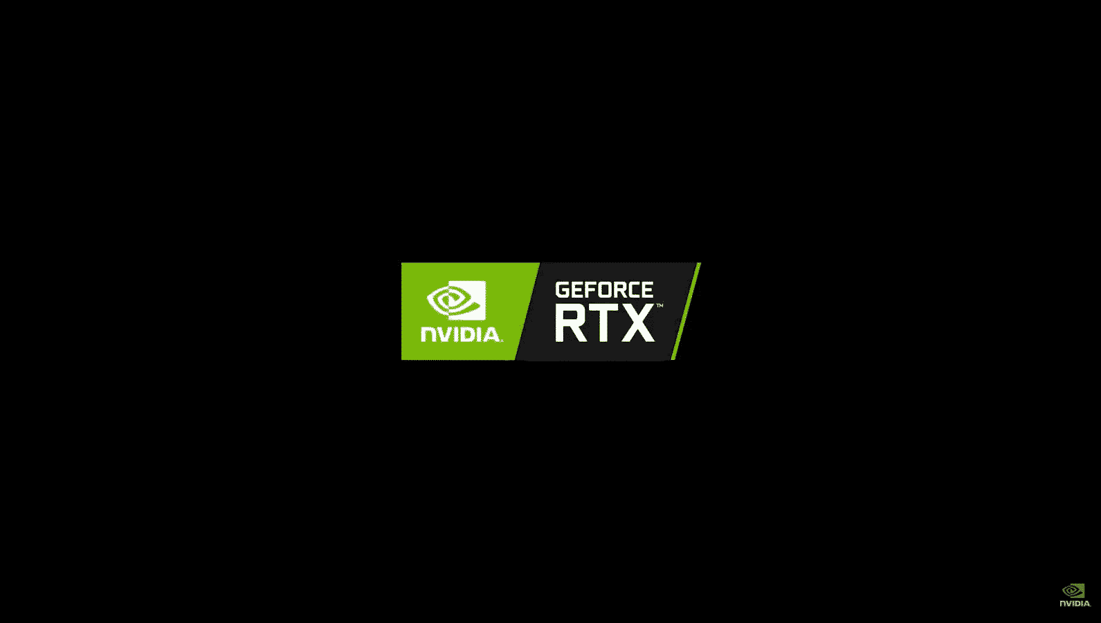 portatil gaming nvidia rtx mobile ces 2021