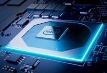 overclock ram intel rocket lake overclock ram intel rocket lake i5-12400 alder lake