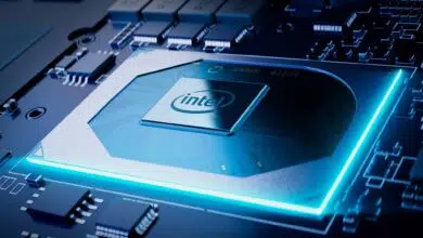 overclock ram intel rocket lake overclock ram intel rocket lake i5-12400 alder lake