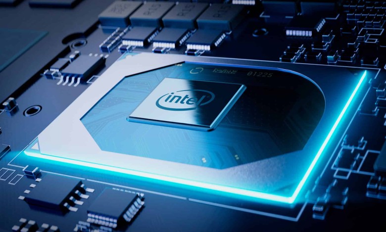 overclock ram intel rocket lake overclock ram intel rocket lake i5-12400 alder lake