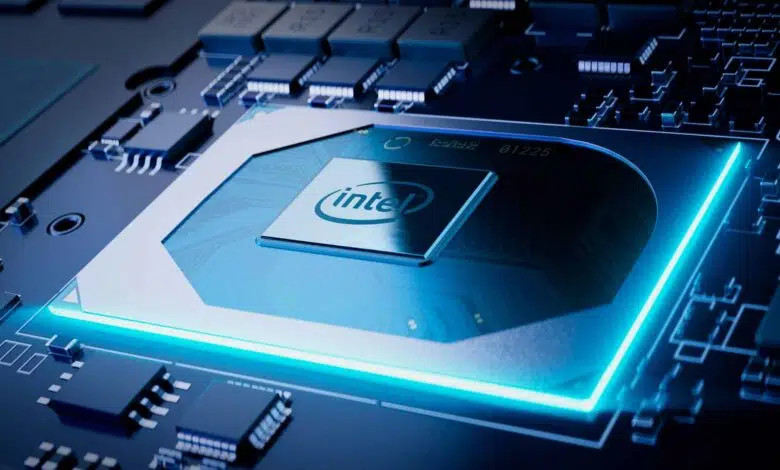 overclock ram intel rocket lake overclock ram intel rocket lake i5-12400 alder lake