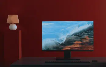 monitor pantalla ips