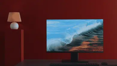 monitor pantalla ips