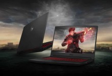 portatil amd ryzen 4000h intel nvidia