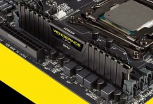 precio memoria ram 2021