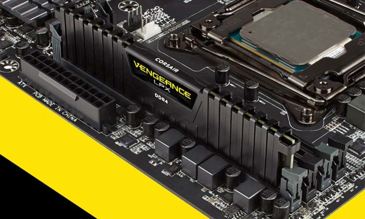 precio memoria ram 2021