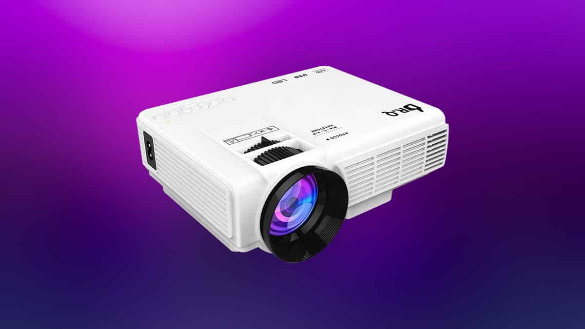 portada proyector home cinema