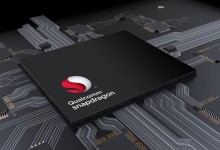 soc Snapdragon 480 5G