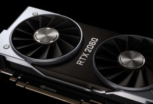 tarjeta grafica relanzamiento nvidia rtx 2060 12 gb
