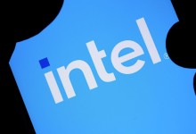 resultados financieros procesadores intel 2020
