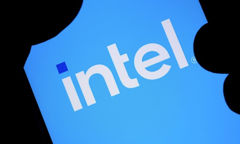 resultados financieros procesadores intel 2020