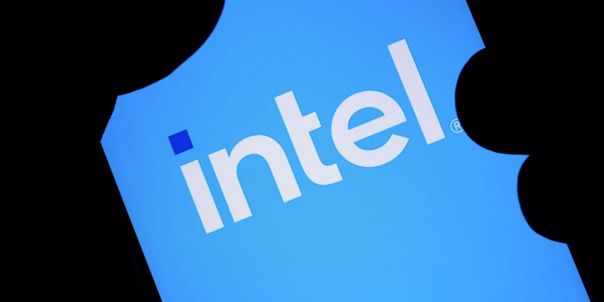 resultados financieros procesadores intel 2020