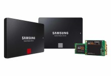 ssd samsung